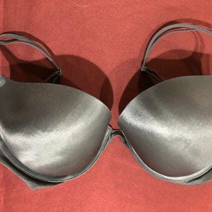 Victoria's Secret Very Sexy Push Up Bra